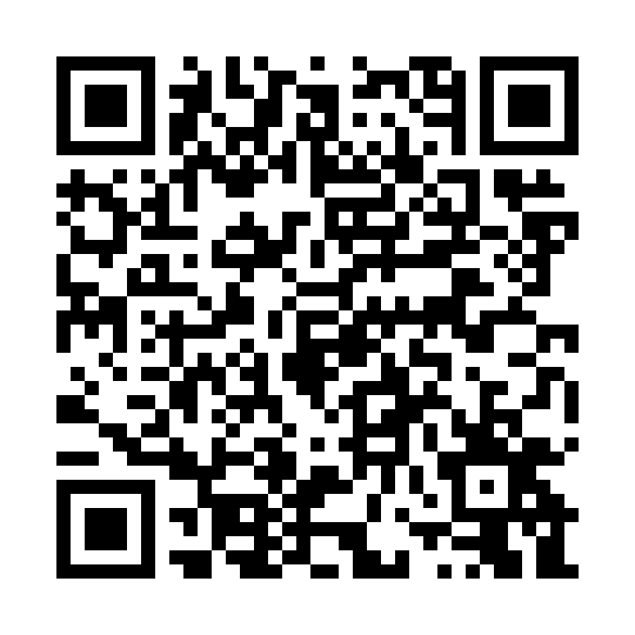 QR code for Fitness and Sports Business 3611 page
