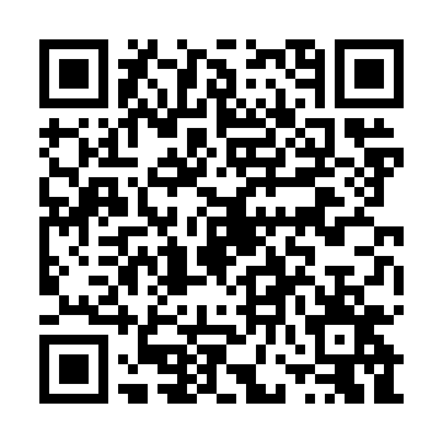 QR code for Manufacturing Business 3614 page