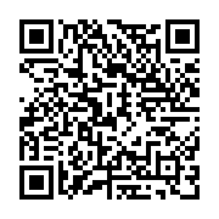 QR code for Logistics and Transport Business 3615 page