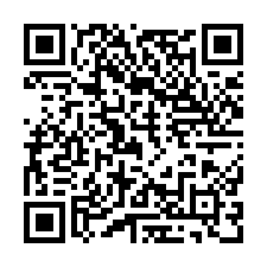 QR code for Repair and Maintenance Business 3616 page