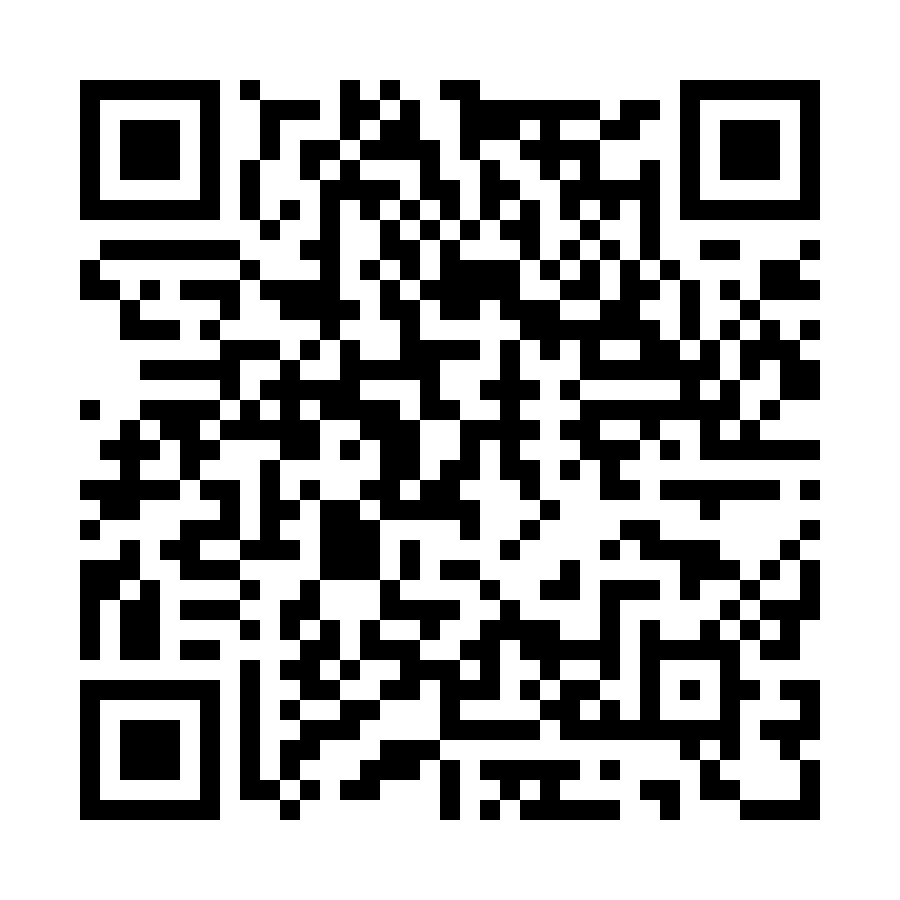 QR code for Security Services Business 3617 page
