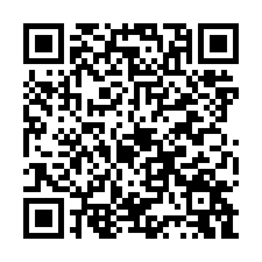 QR code for Beauty and Salon Business 351 page