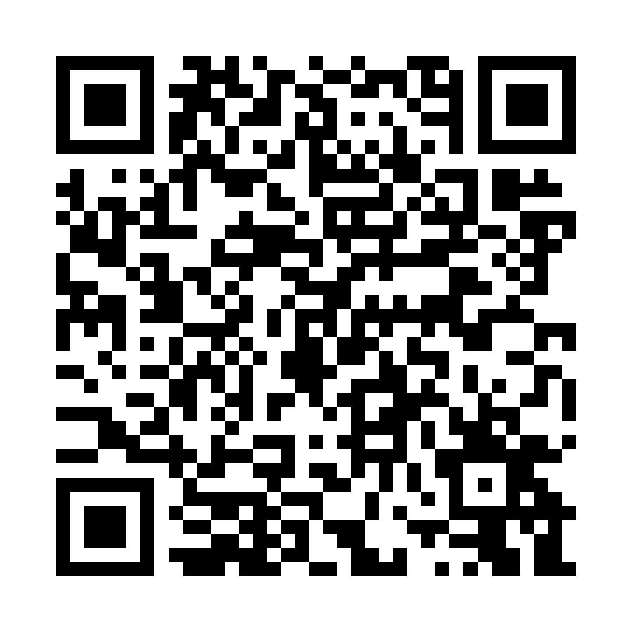 QR code for Printing and Stationery Business 3618 page