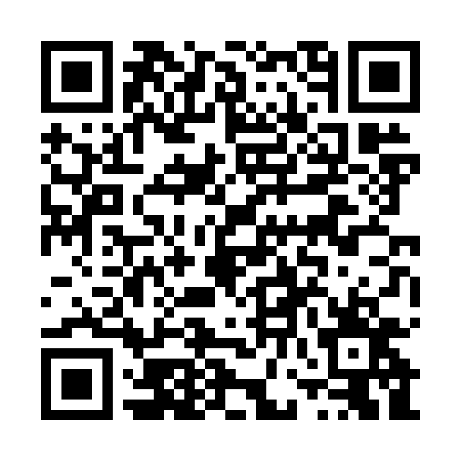 QR code for Furniture and Interiors Business 3619 page