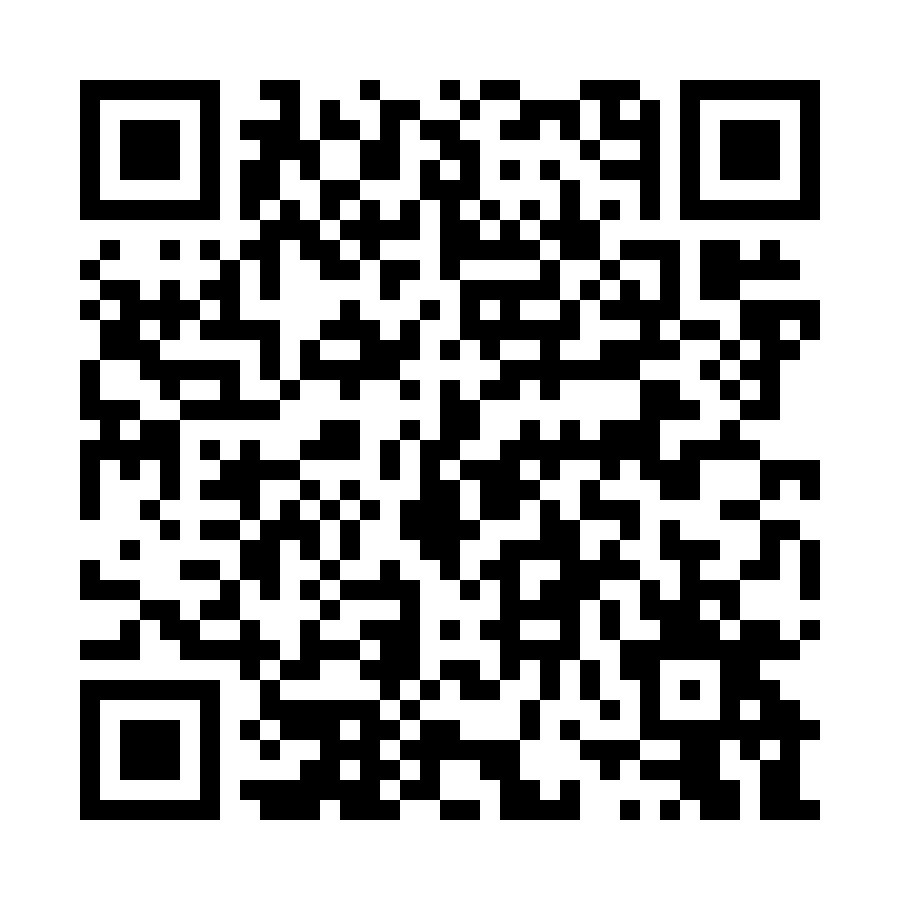 QR code for Jewellery and Fashion Business 3620 page
