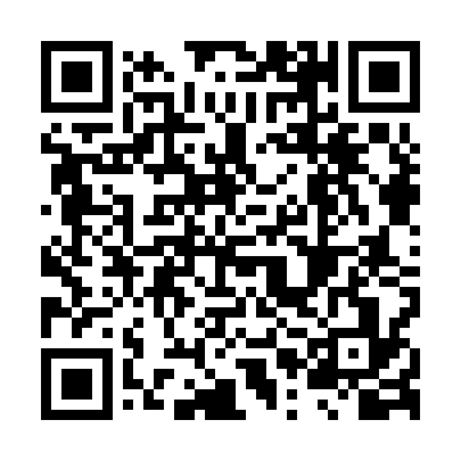 QR code for Medical Equipment and Pharmacy Business 3623 page