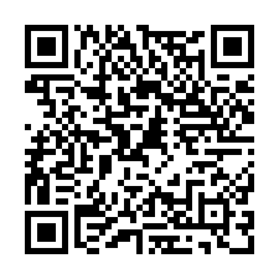 QR code for Graphic Design (Freelance) Business 3624 page
