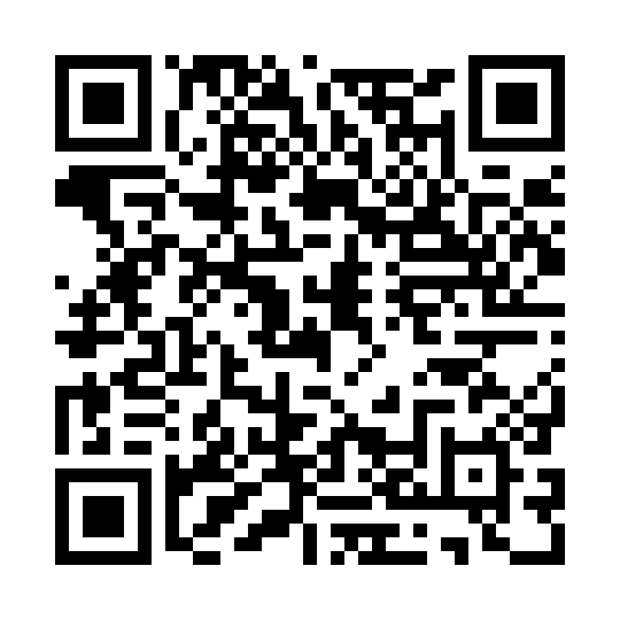 QR code for Web Development (Freelance) Business 3625 page