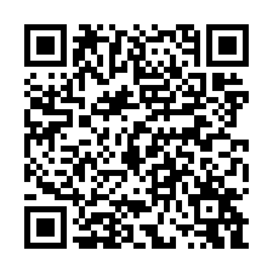 QR code for App Development (Freelance) Business 3626 page