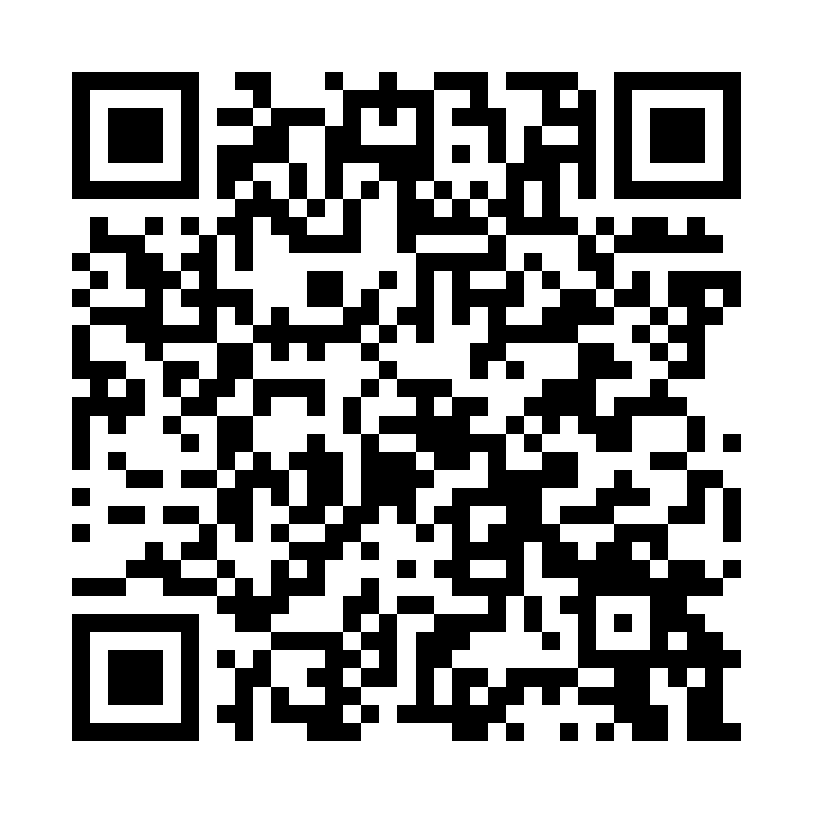 QR code for Home Services Business 352 page