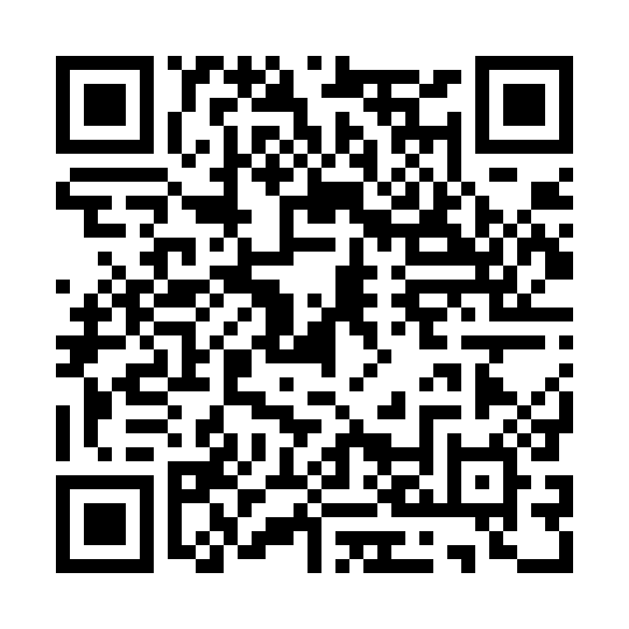 QR code for SEO Specialist (Freelance) Business 3628 page