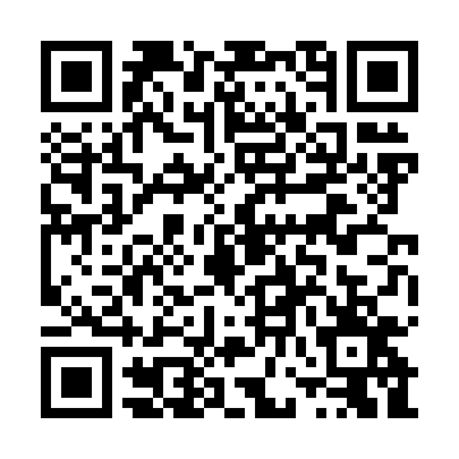 QR code for Video Editing (Freelance) Business 3630 page