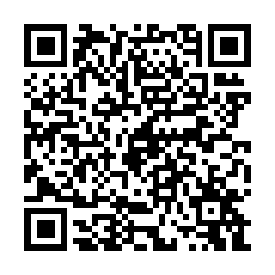 QR code for Photographer (Freelance) Business 3631 page