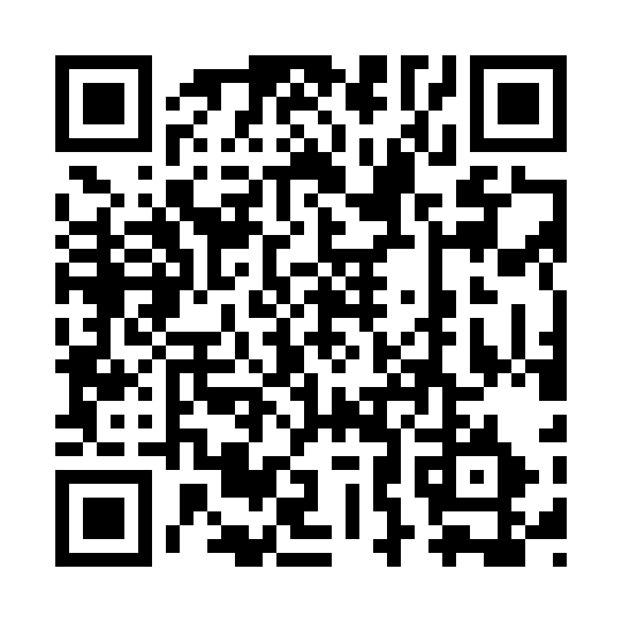QR code for Tutor (Freelance) Business 3632 page