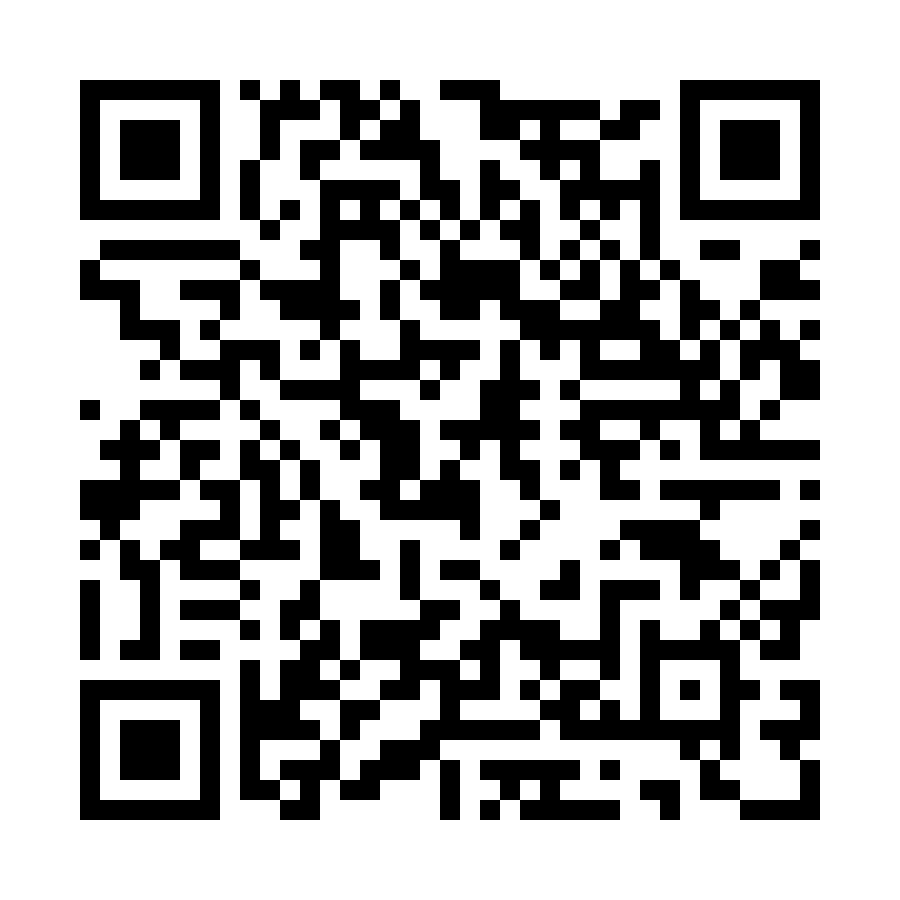 QR code for Accountant (Freelance) Business 3633 page