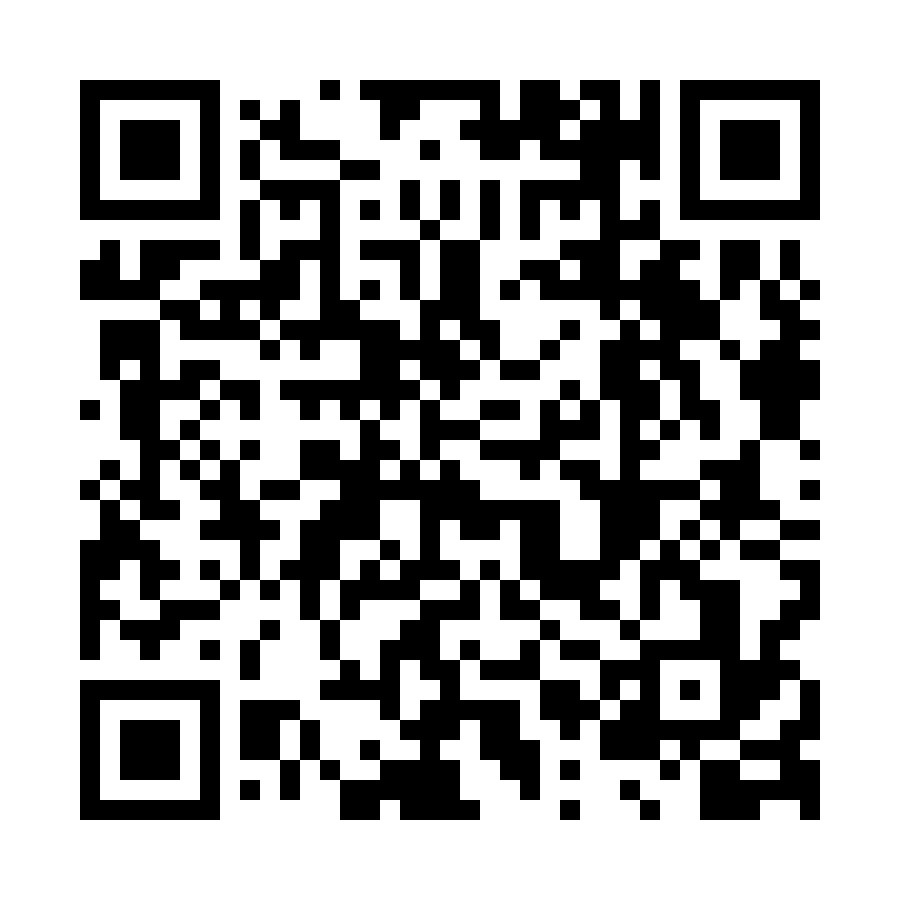 QR code for Legal Consultant (Freelance) Business 3634 page