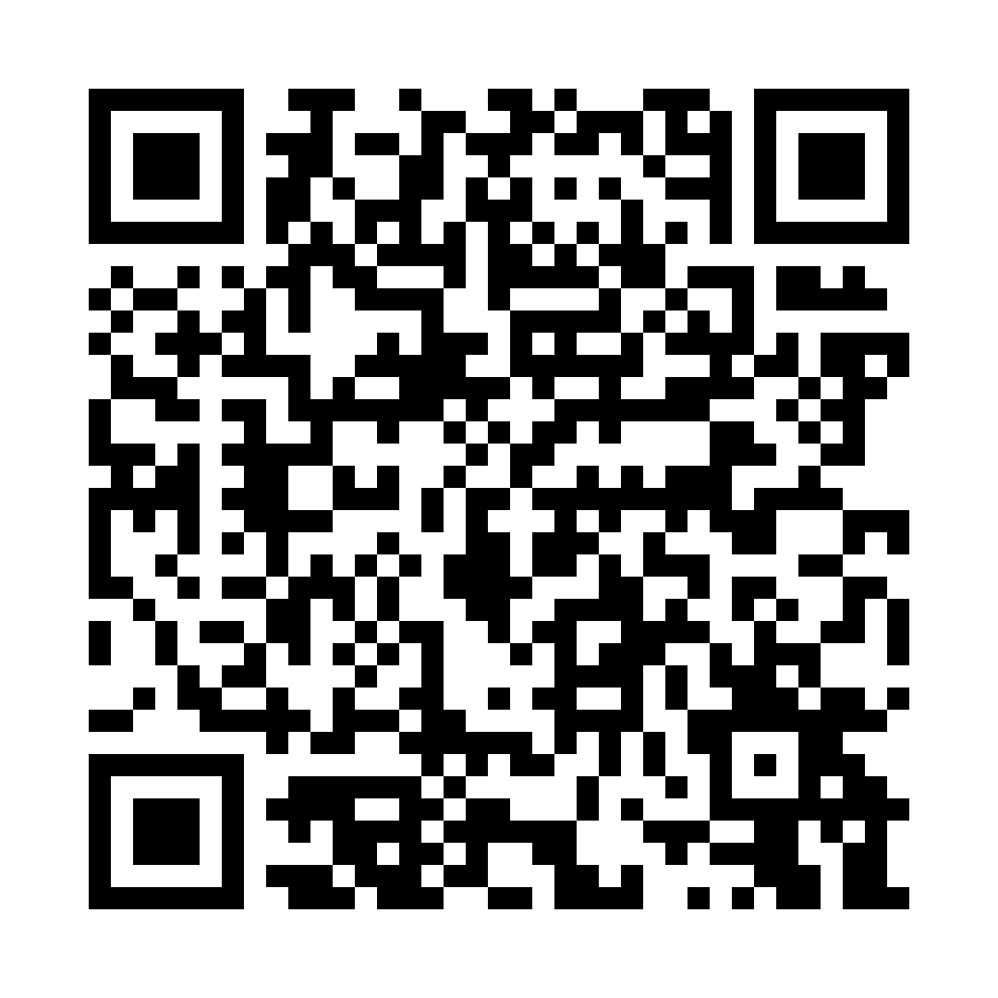 QR code for Plumber (Freelance) Business 3636 page