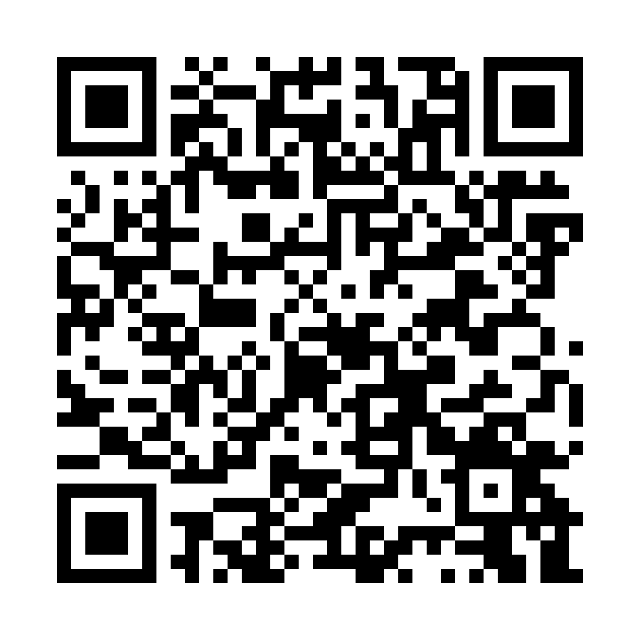 QR code for Construction and Contractors Business 353 page