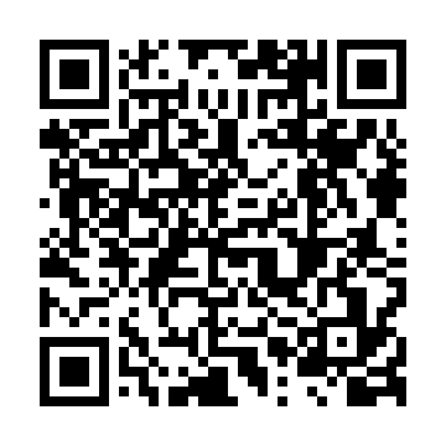 QR code for Data Entry (Freelance) Business 3643 page