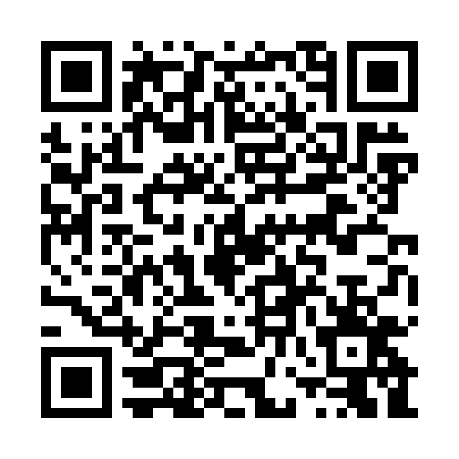 QR code for Virtual Assistant (Freelance) Business 3644 page