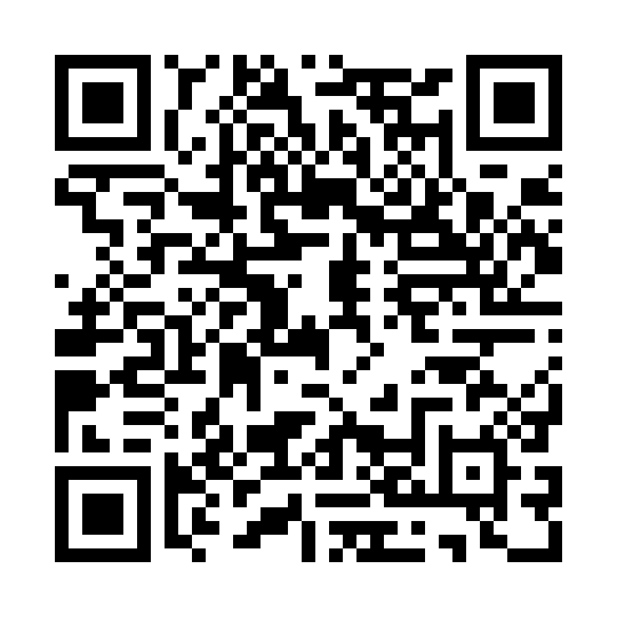 QR code for Translator (Freelance) Business 3645 page