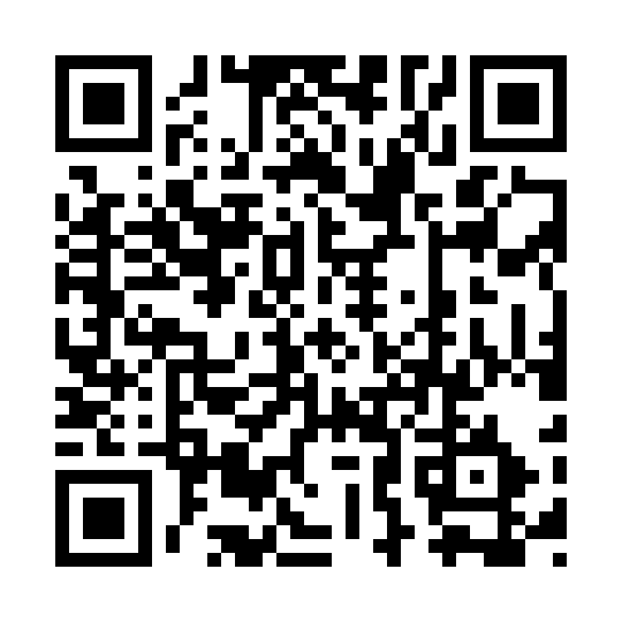 QR code for Consultant (Freelance) Business 3647 page