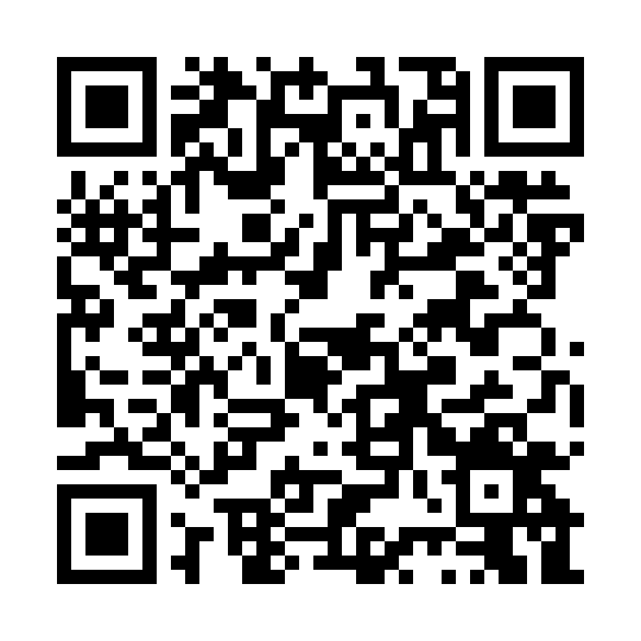 QR code for Electronics and Appliances Business 354 page
