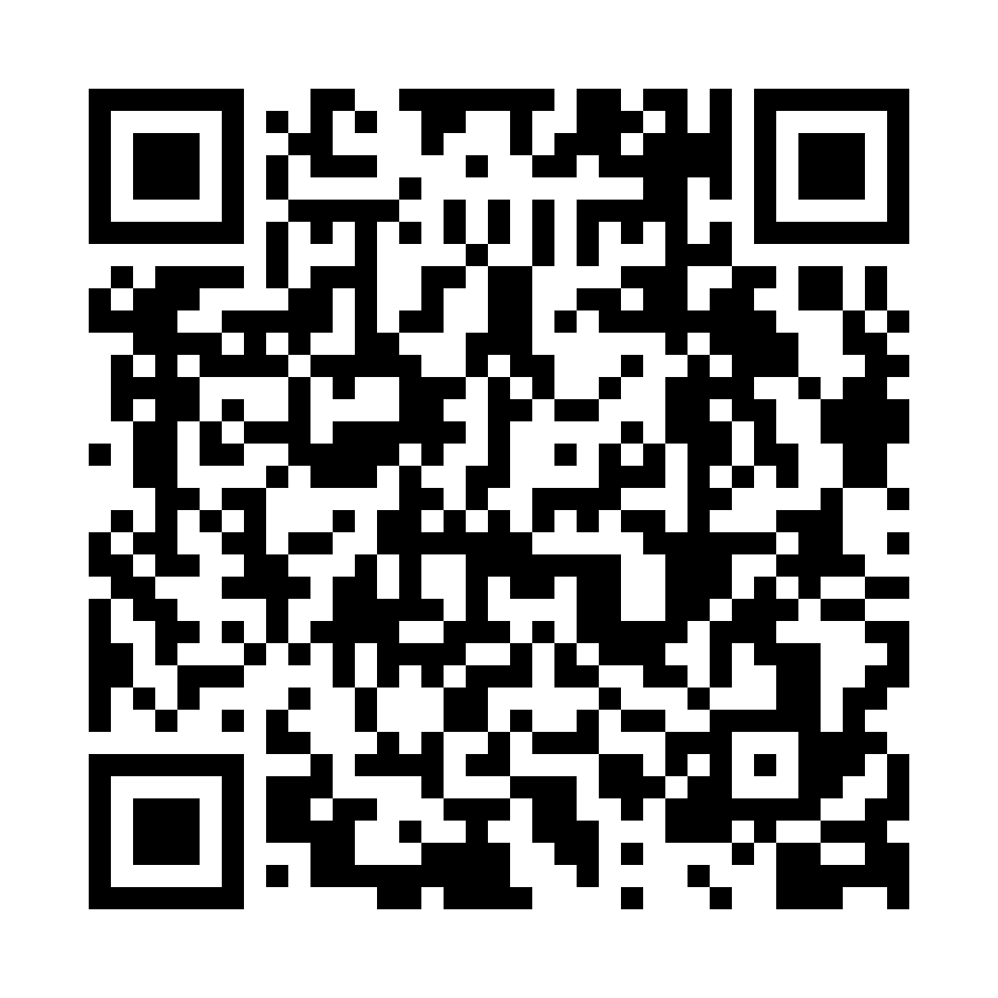 QR code for Education Business 3652 page