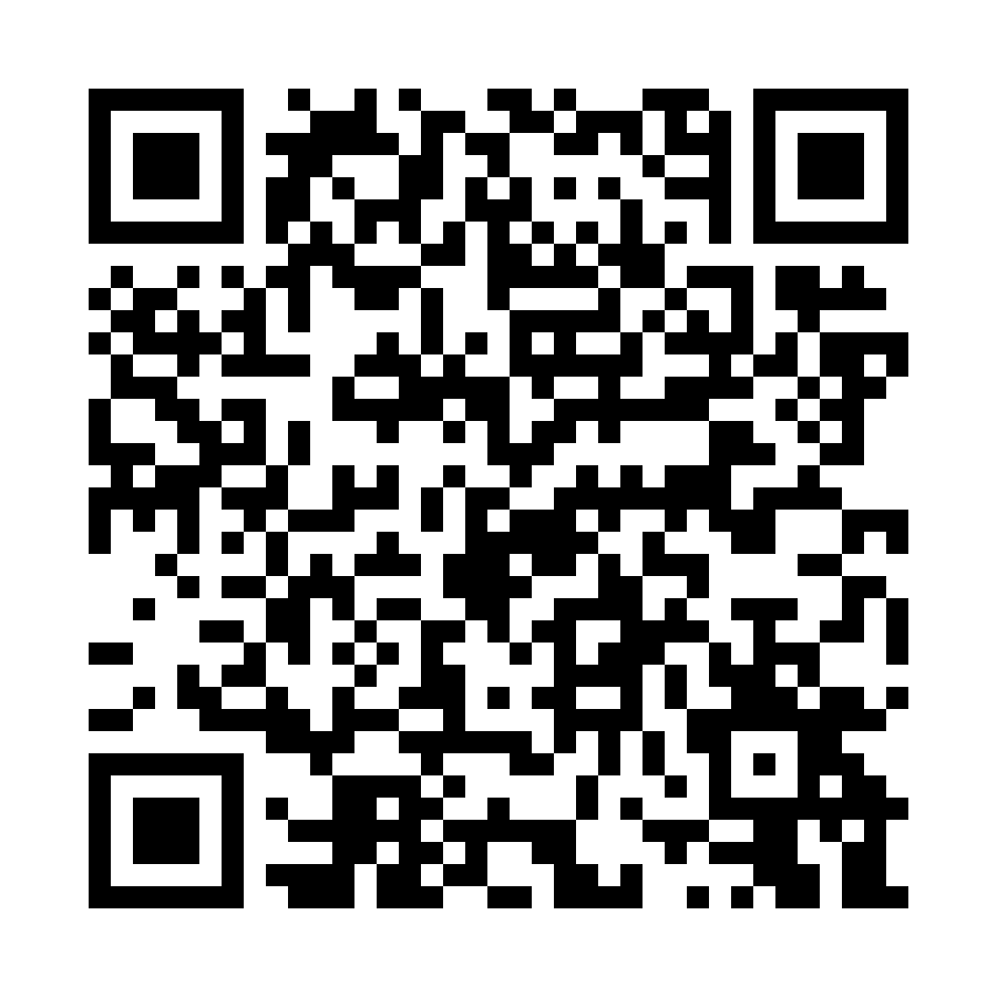 QR code for Automotive Business 3654 page