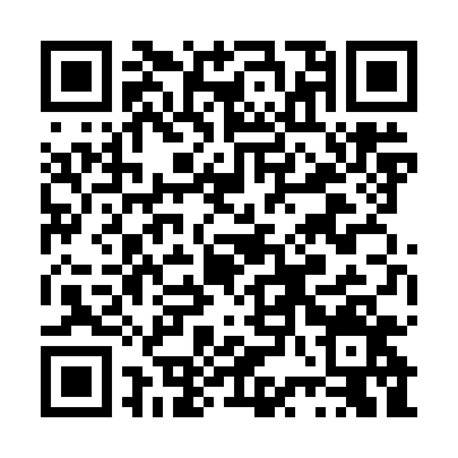 QR code for IT and Software Business 355 page