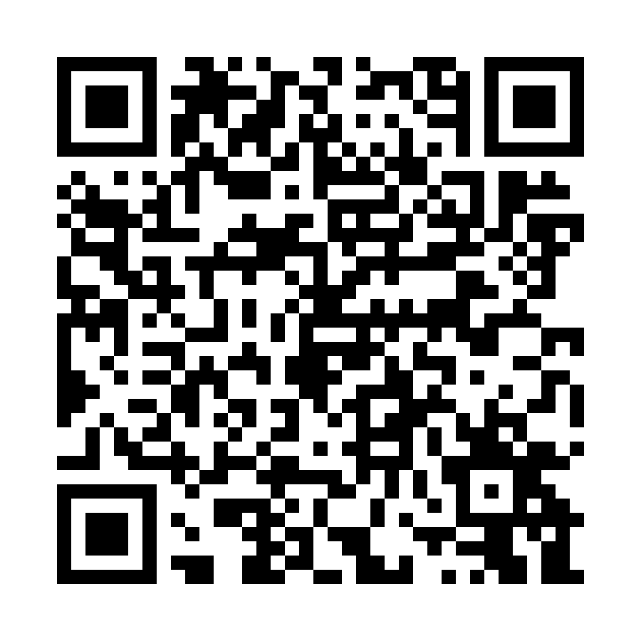 QR code for Construction and Contractors Business 3659 page