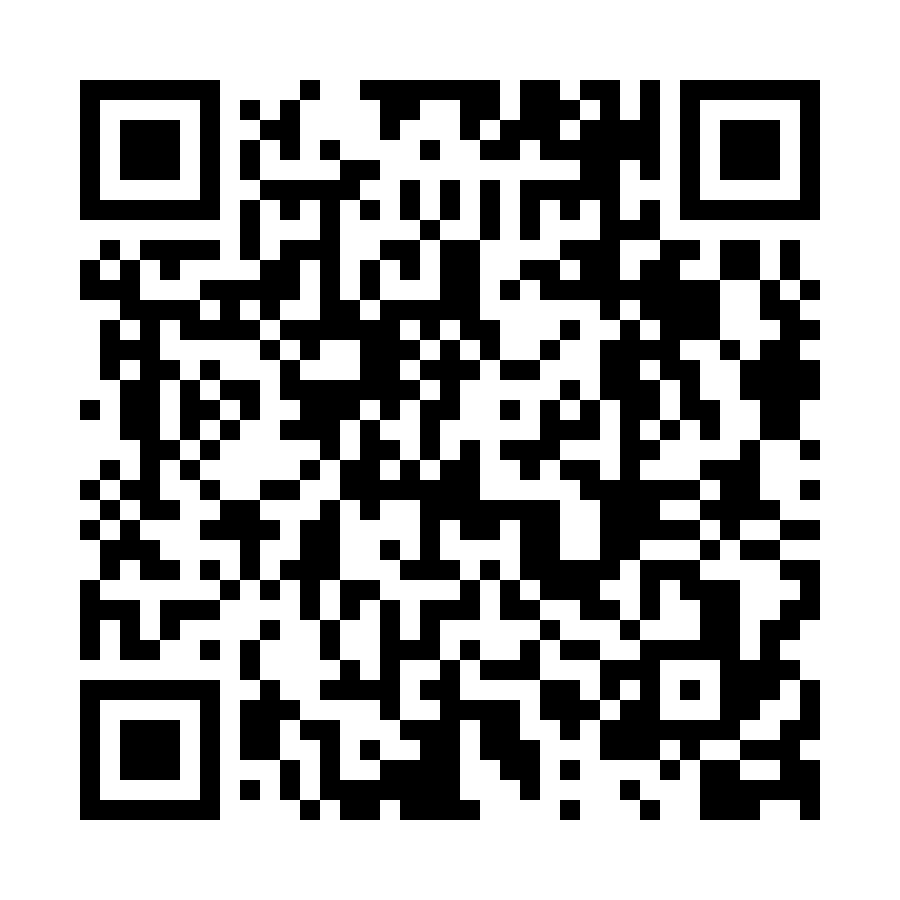 QR code for IT and Software Business 3661 page