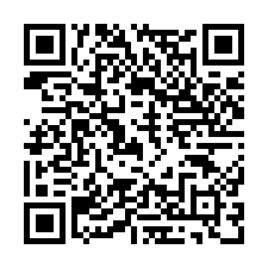 QR code for Legal Services Business 3663 page