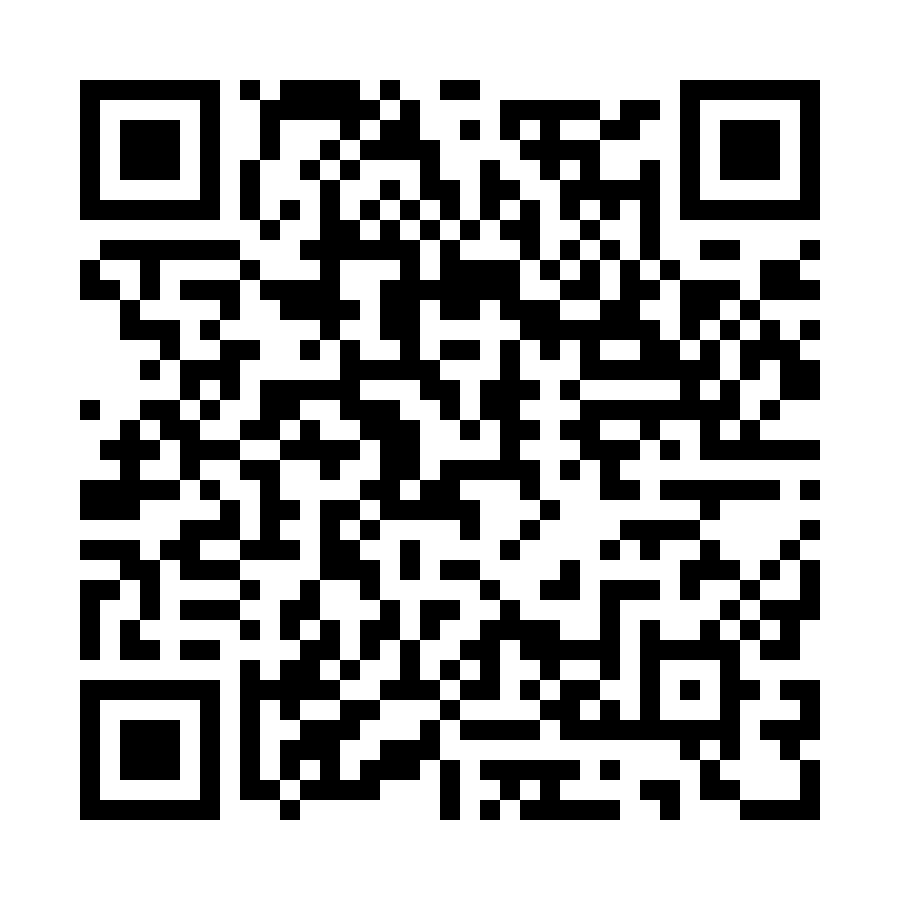 QR code for Finance and Insurance Business 3664 page