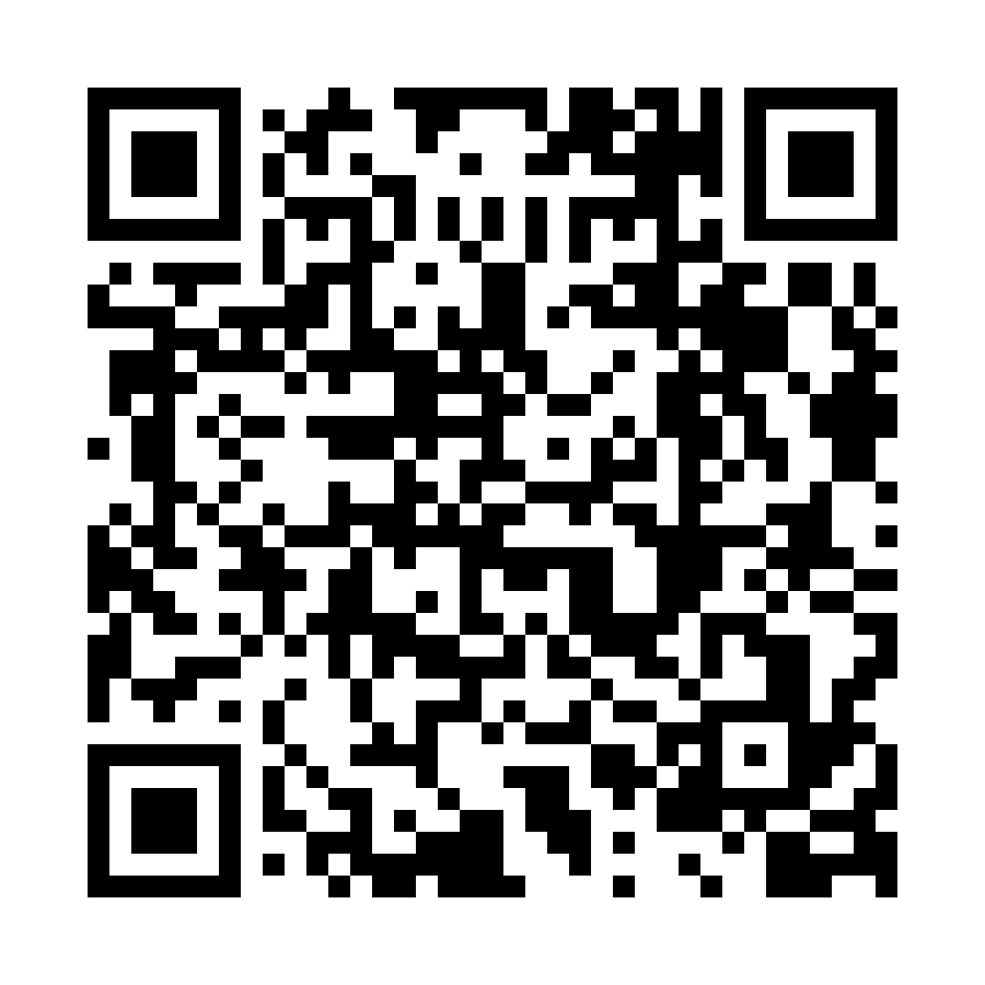 QR code for Event Management Business 3665 page