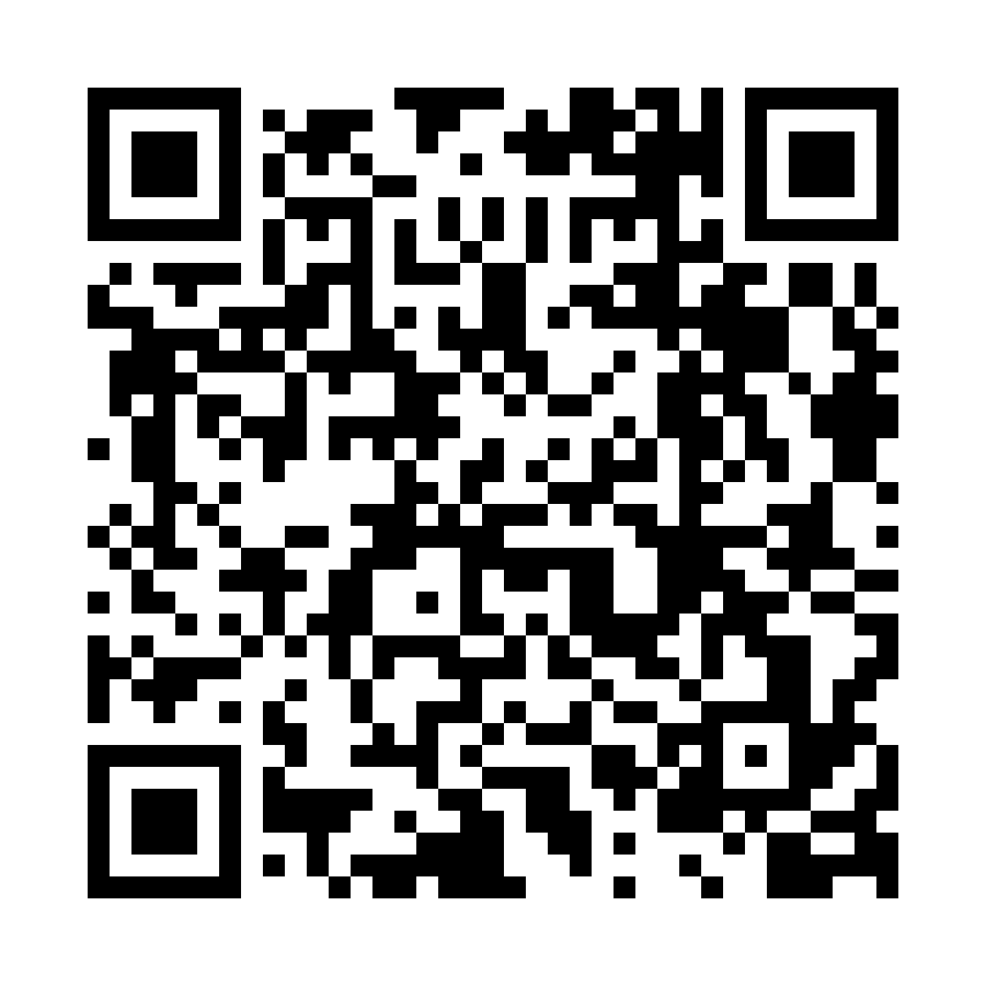 QR code for Photography and Videography Business 3666 page