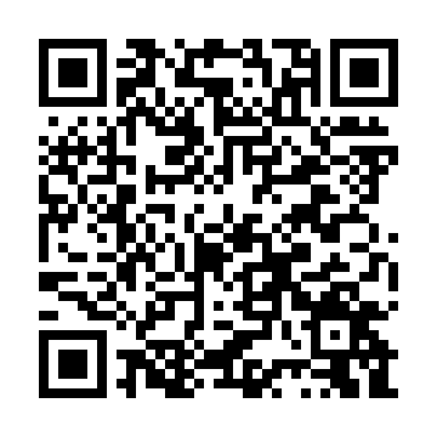 QR code for Marketing and Advertising Business 356 page