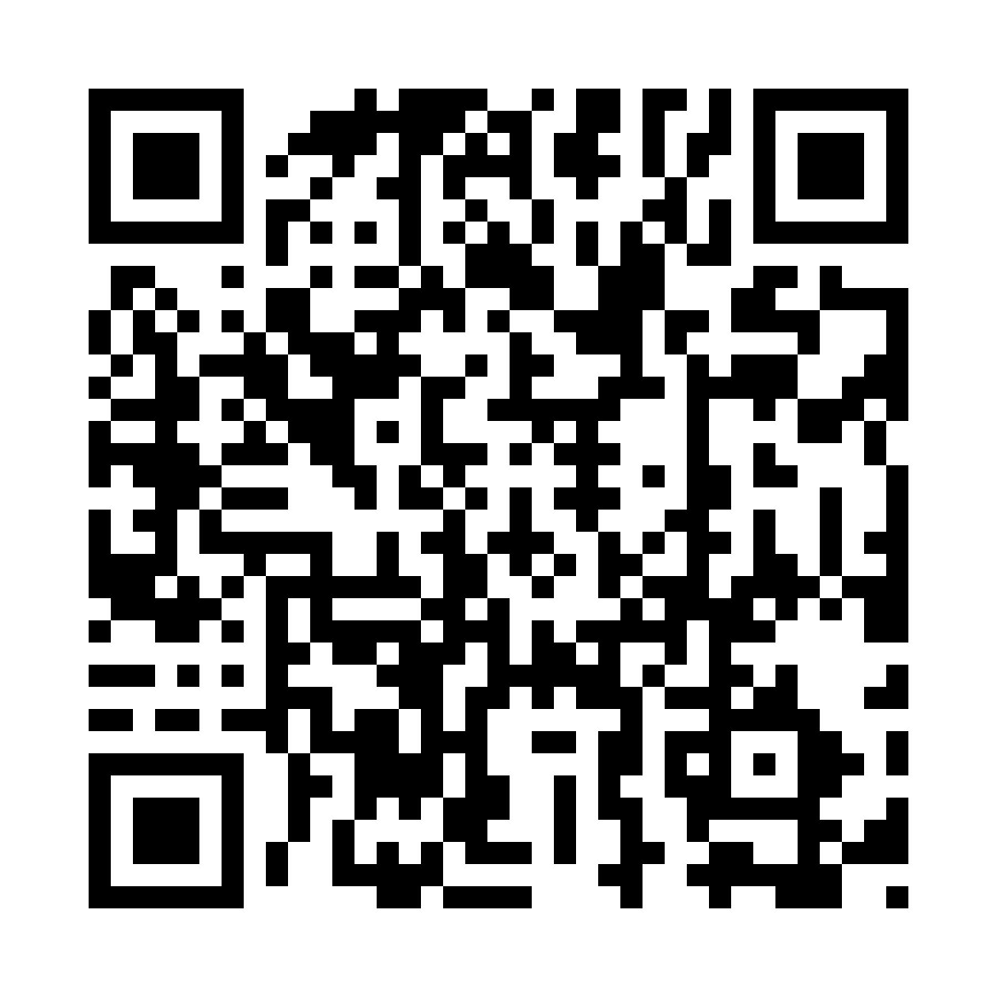 QR code for Pets and Veterinary Business 3669 page