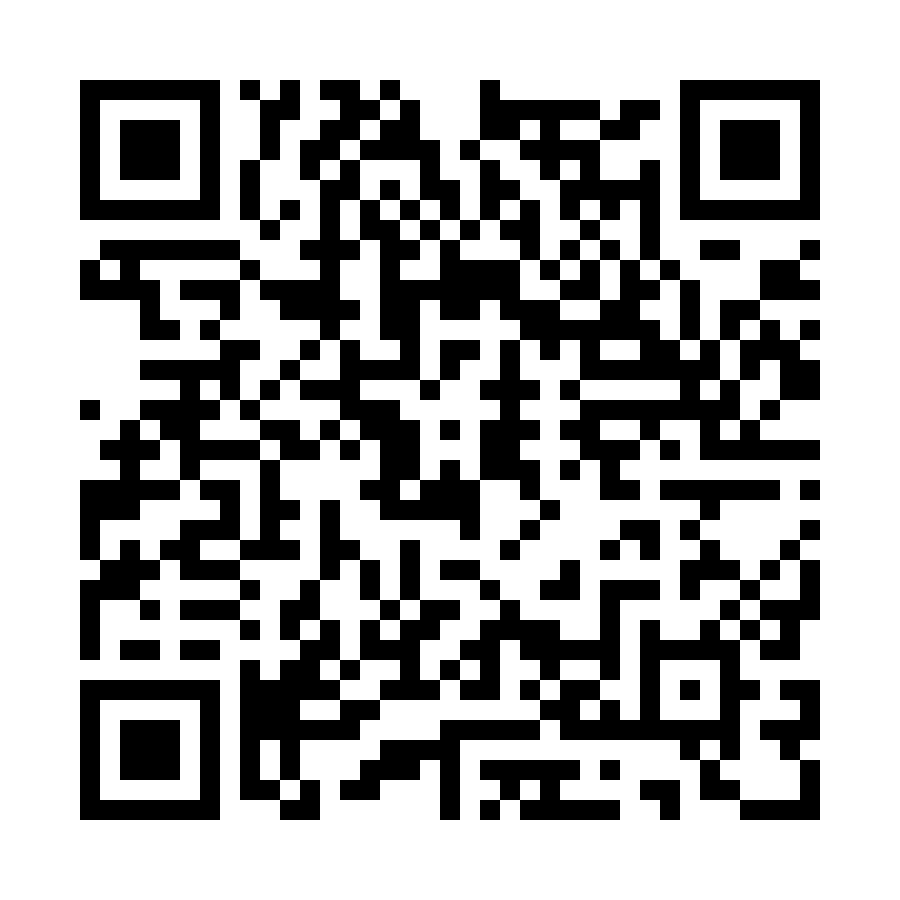 QR code for Agriculture and Farm Business 3670 page