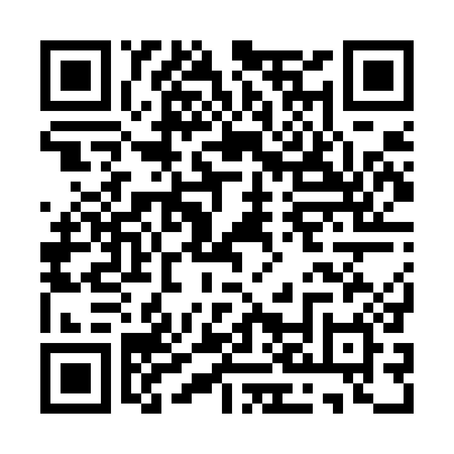 QR code for Manufacturing Business 3671 page