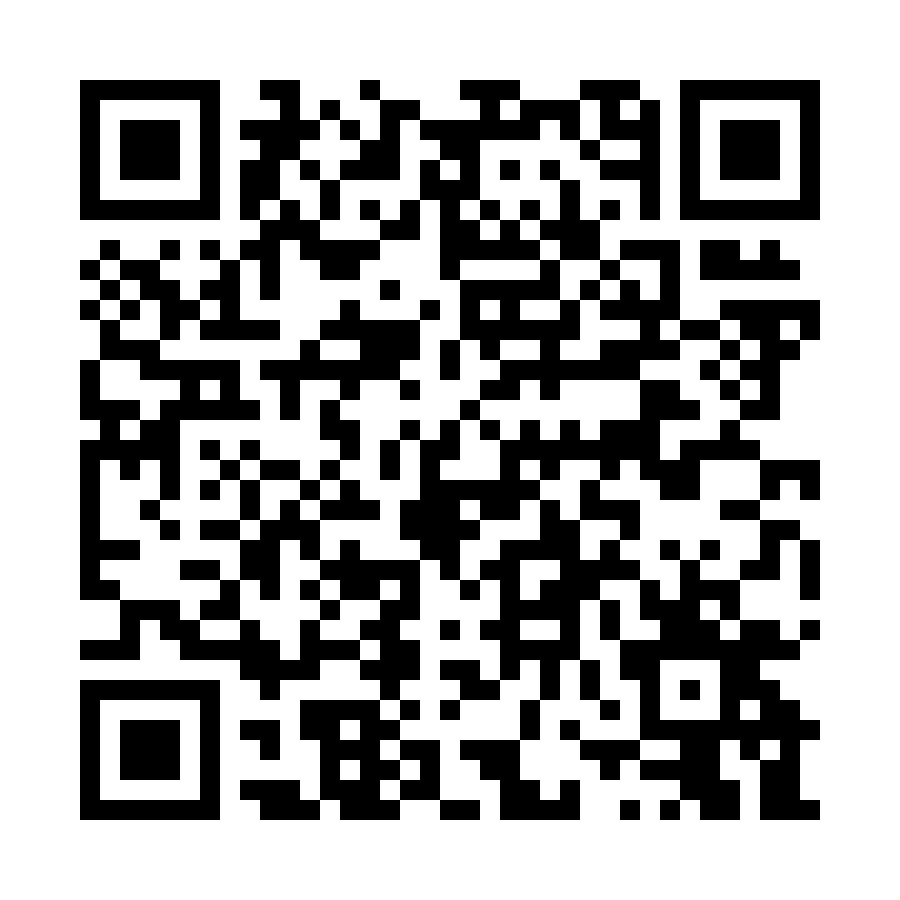 QR code for Logistics and Transport Business 3672 page