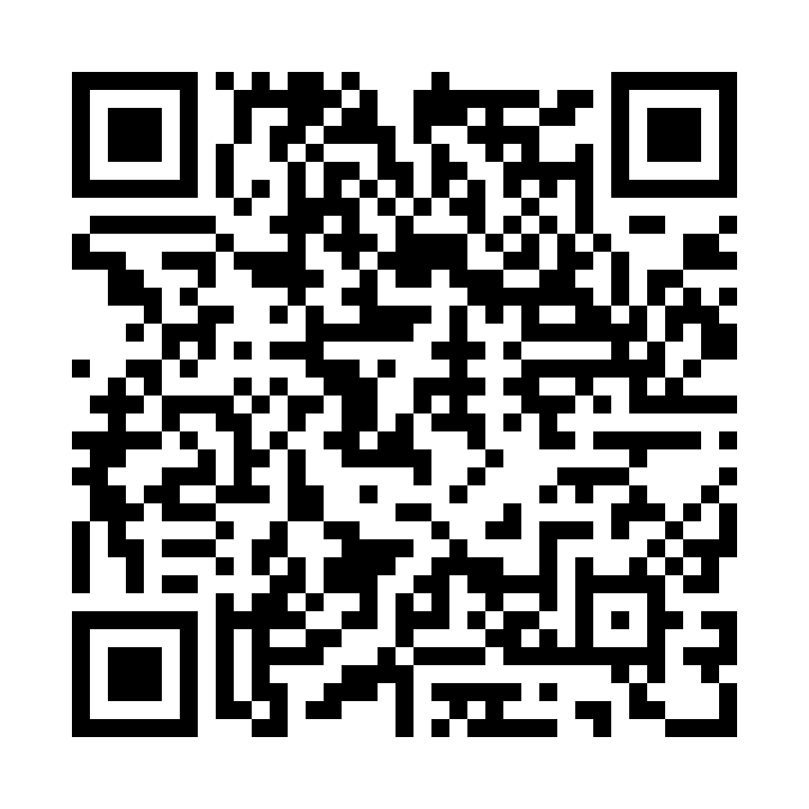 QR code for Security Services Business 3674 page