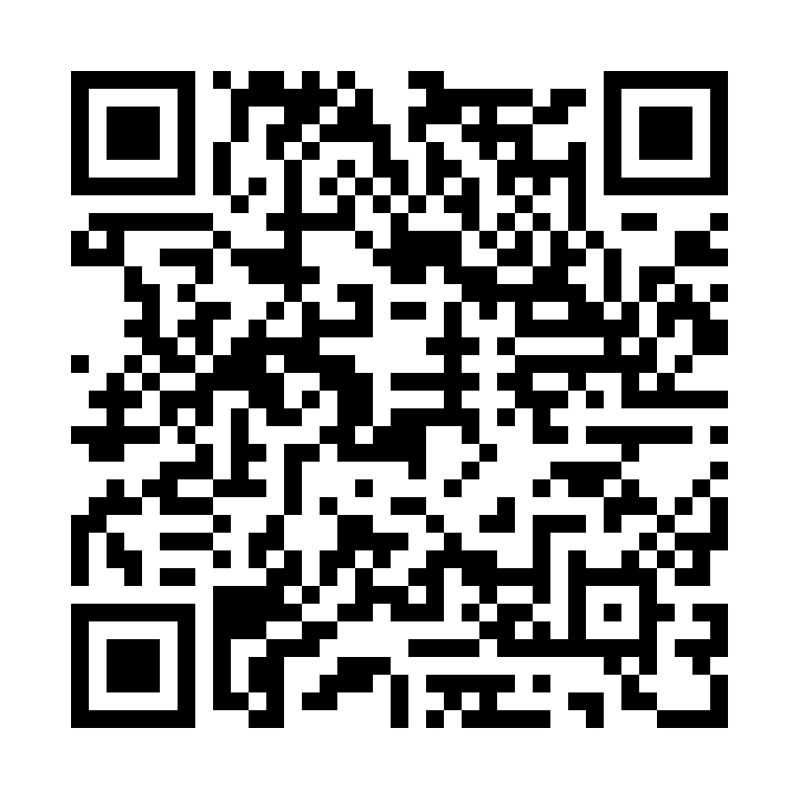 QR code for Printing and Stationery Business 3675 page