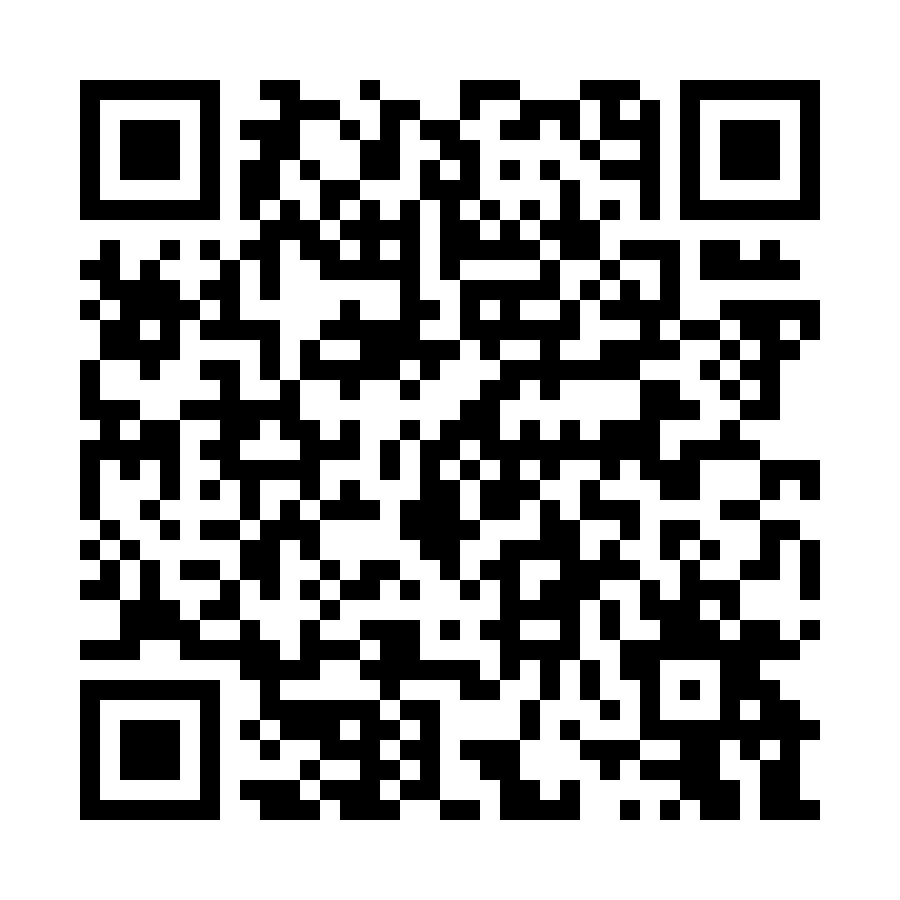 QR code for Furniture and Interiors Business 3676 page