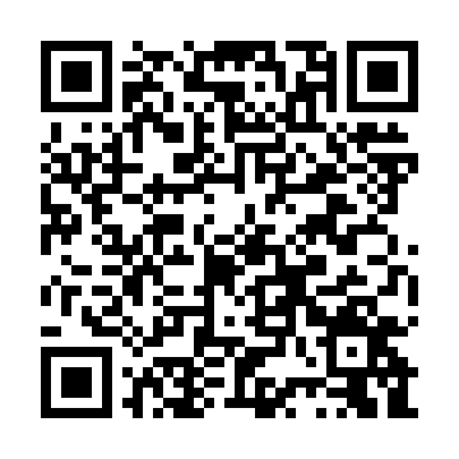 QR code for Legal Services Business 357 page