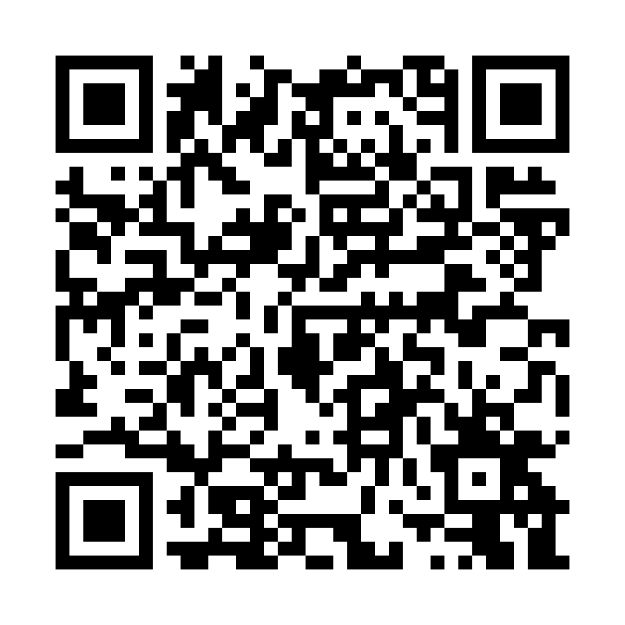 QR code for Religious and Cultural Business 3678 page