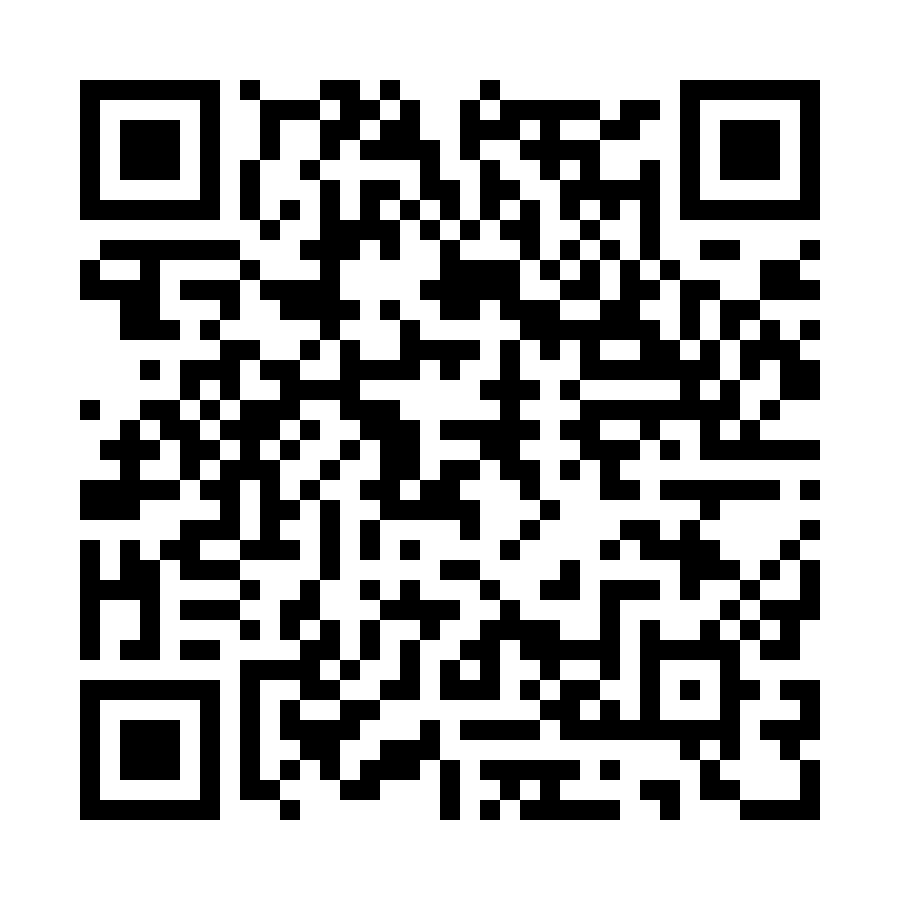 QR code for Entertainment Business 3679 page