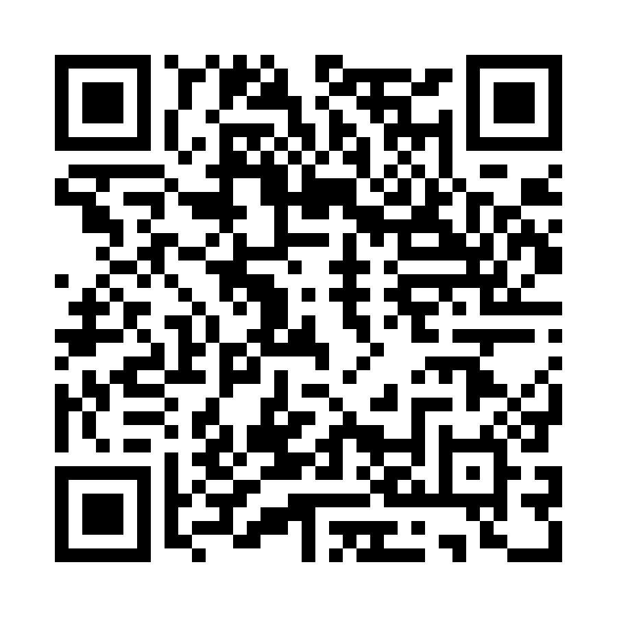 QR code for Web Development (Freelance) Business 3682 page