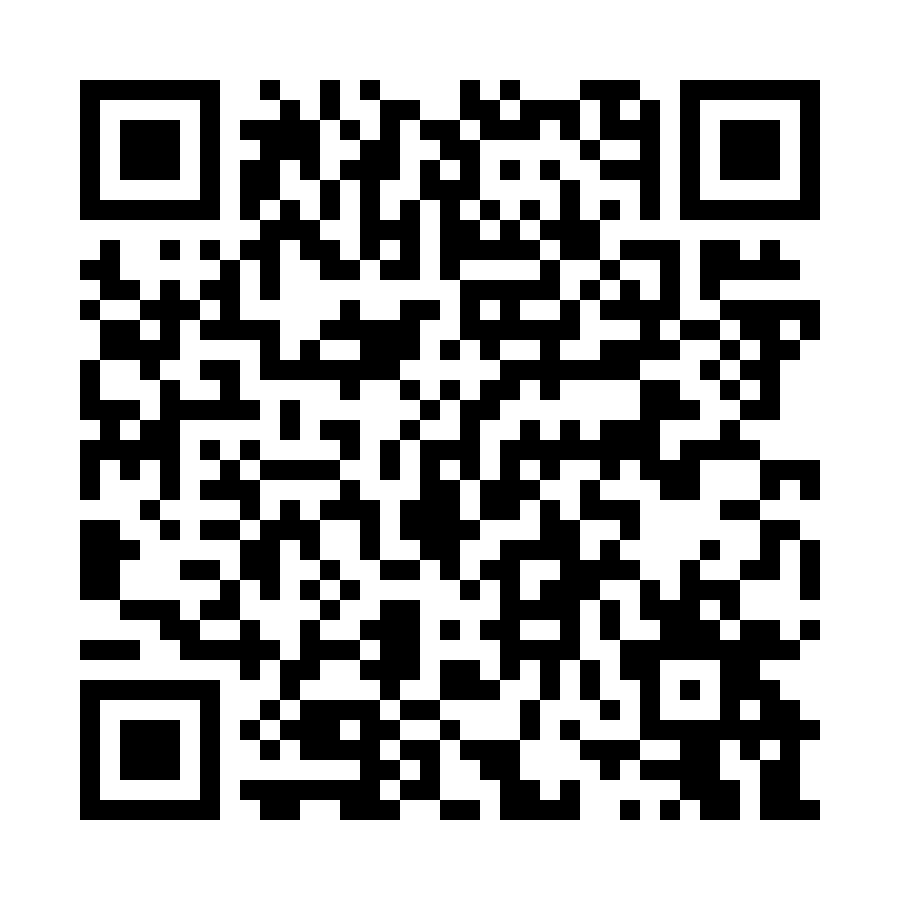QR code for App Development (Freelance) Business 3683 page