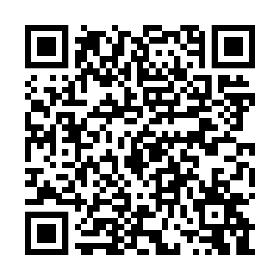 QR code for SEO Specialist (Freelance) Business 3685 page